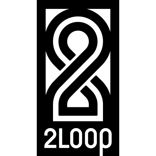 2loop