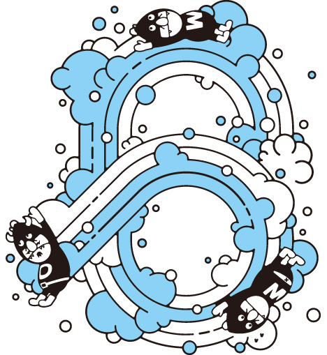 6