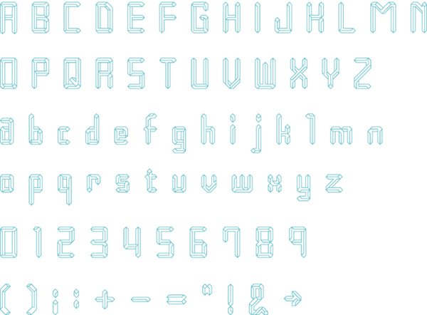 VMAJ06_font