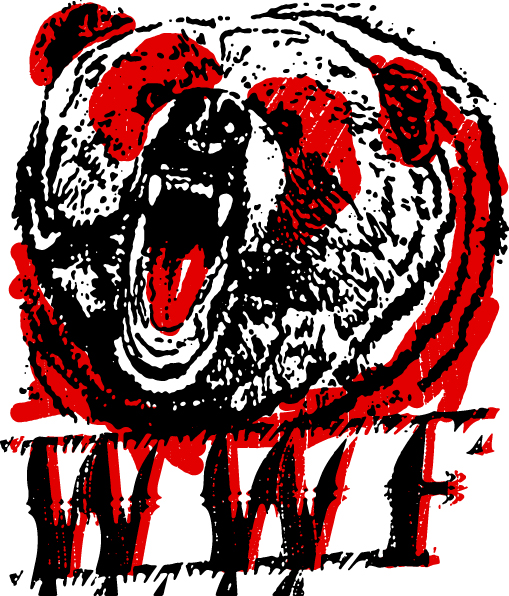 WWF