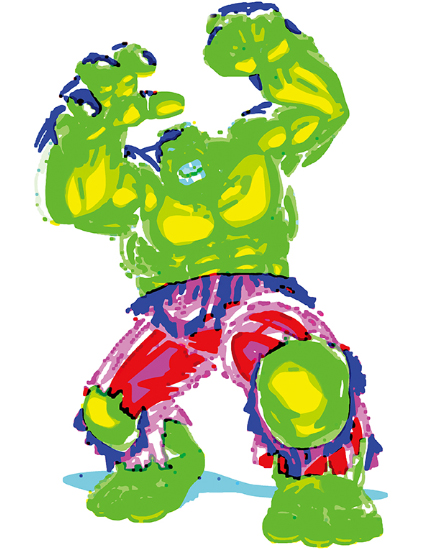 hulk4_db