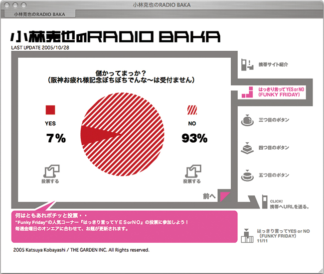 radiobaka