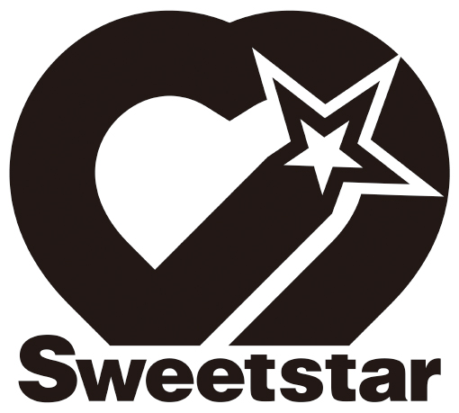 sweatstar