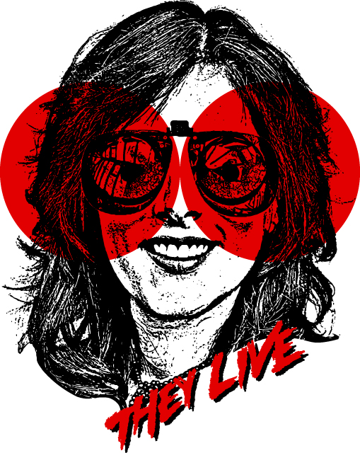 theylive