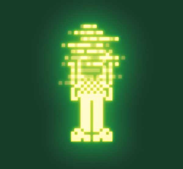 transformer