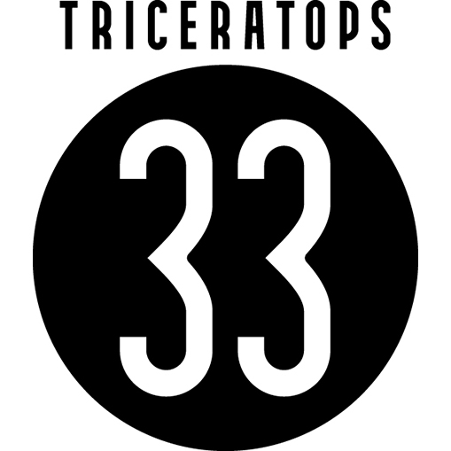tricera_33